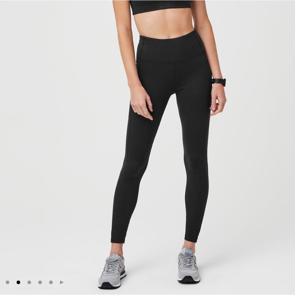 FIGS leggin XS